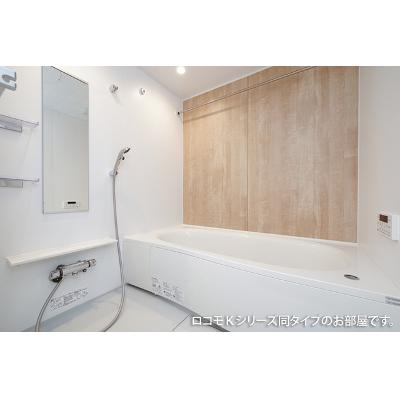 apartment 愛知県丹羽郡大口町豊田３丁目５０５番地１ 

↓地図はこちらから