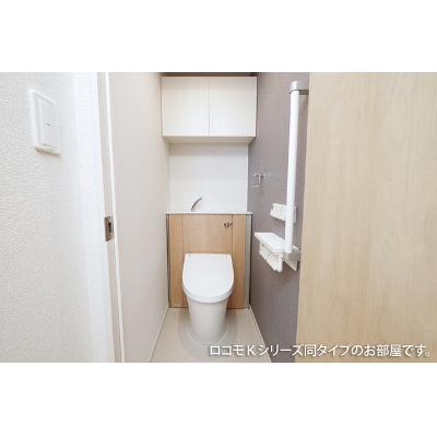 apartment 愛知県丹羽郡大口町豊田３丁目５０５番地１ 

↓地図はこちらから
