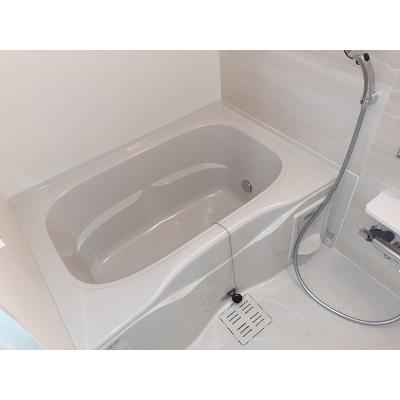 キャピタル 202【管理NO：1-025972001-02020】 ★家具家電は申し込み後に搬入します★の物件写真4