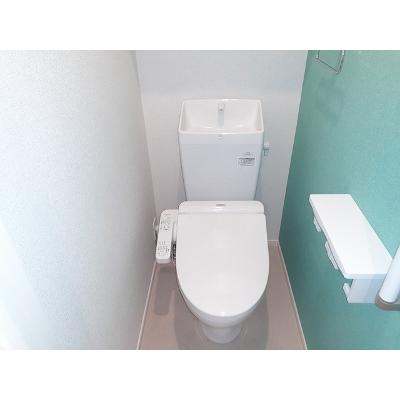 キャピタル 202【管理NO：1-025972001-02020】 ★家具家電は申し込み後に搬入します★の物件写真5