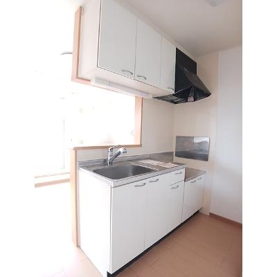 ＦＩＮＥ２０ 202【管理NO：1-015136901-02020】 ★家具家電は申し込み後に搬入します★の物件写真3