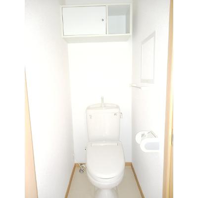 ＦＩＮＥ２０ 202【管理NO：1-015136901-02020】 ★家具家電は申し込み後に搬入します★の物件写真5
