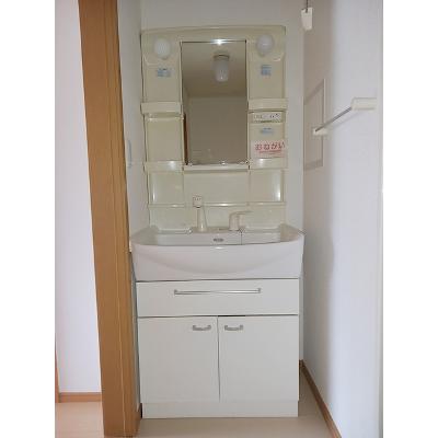 ＦＩＮＥ２０ 202【管理NO：1-015136901-02020】 ★家具家電は申し込み後に搬入します★の物件写真6