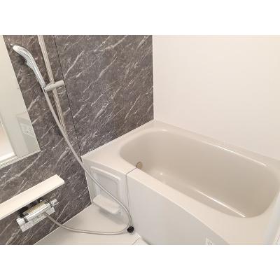 アントレッド 101【管理NO：1-025270101-01010】 ★家具家電は申し込み後に搬入します 2026年10月上旬入居可能の物件写真4