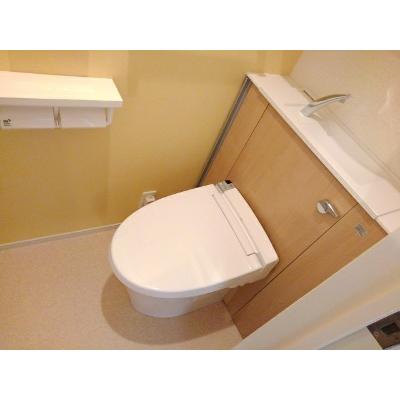 アントレッド 101【管理NO：1-025270101-01010】 ★家具家電は申し込み後に搬入します 2026年10月上旬入居可能の物件写真5