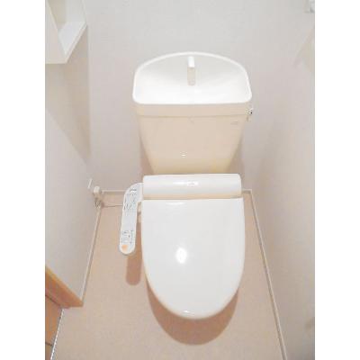 スプランドゥール　Ⅱ 102【管理NO：1-020946001-01020】 ★家具家電は申し込み後に搬入します 2026年08月下旬入居可能の物件写真5