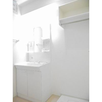 スプランドゥール　Ⅱ 102【管理NO：1-020946001-01020】 ★家具家電は申し込み後に搬入します 2026年08月下旬入居可能の物件写真6