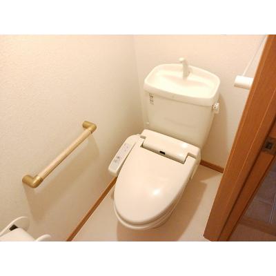 ラ　ヌーヴェル　メゾン 403【管理NO：1-014624501-04030】 ★家具家電は申し込み後に搬入します 2026年09月中旬入居可能の物件写真5