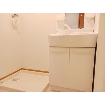 ラ　ヌーヴェル　メゾン 403【管理NO：1-014624501-04030】 ★家具家電は申し込み後に搬入します 2026年09月中旬入居可能の物件写真6