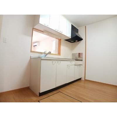 スター・マグノリアＣ 105【管理NO：1-013815803-01040】 ★家具家電は申し込み後に搬入しますの物件写真3