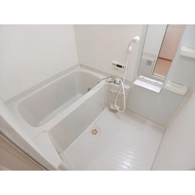 スター・マグノリアＣ 105【管理NO：1-013815803-01040】 ★家具家電は申し込み後に搬入しますの物件写真4