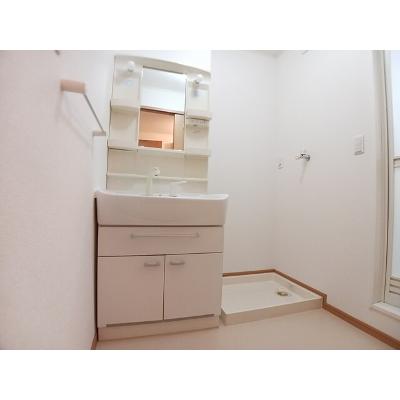スター・マグノリアＣ 105【管理NO：1-013815803-01040】 ★家具家電は申し込み後に搬入しますの物件写真6