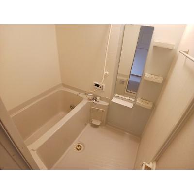 スター・マグノリアＢ 201【管理NO：1-013815802-02010】 ★家具家電は申し込み後に搬入しますの物件写真4