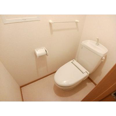 スター・マグノリアＢ 201【管理NO：1-013815802-02010】 ★家具家電は申し込み後に搬入しますの物件写真5