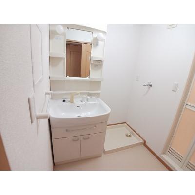 スター・マグノリアＢ 201【管理NO：1-013815802-02010】 ★家具家電は申し込み後に搬入しますの物件写真6