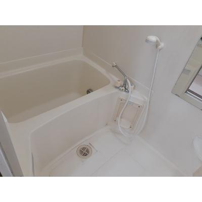 アルカンシェル 303【管理NO：1-011297401-03030】 ★家具家電は申し込み後に搬入します 2026年08月下旬入居可能の物件写真4