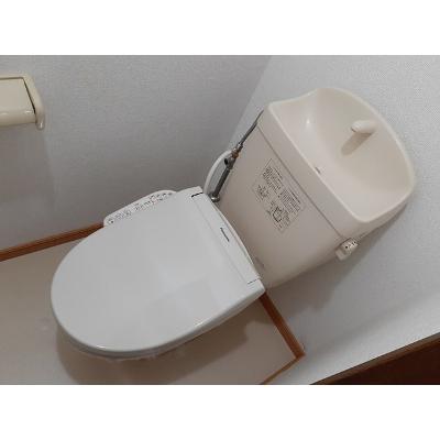 アルカンシェル 303【管理NO：1-011297401-03030】 ★家具家電は申し込み後に搬入します 2026年08月下旬入居可能の物件写真5
