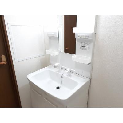 アルカンシェル 303【管理NO：1-011297401-03030】 ★家具家電は申し込み後に搬入します 2026年08月下旬入居可能の物件写真6
