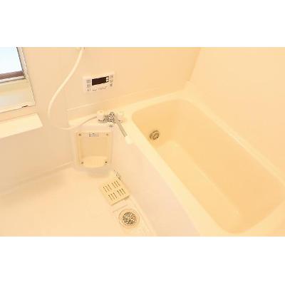 フォルム２１　Ａ棟 202【管理NO：1-010693901-02020】 ★家具家電は申し込み後に搬入します 2026年08月下旬入居可能の物件写真4