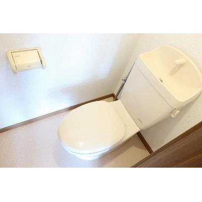 フォルム２１　Ａ棟 202【管理NO：1-010693901-02020】 ★家具家電は申し込み後に搬入します 2026年08月下旬入居可能の物件写真5