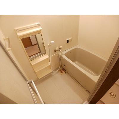 アンソレイエ　Ｂ棟 202【管理NO：1-010081802-02020】 ★家具家電は申し込み後に搬入します★ ★2026年09月中旬入居可能★の物件写真4