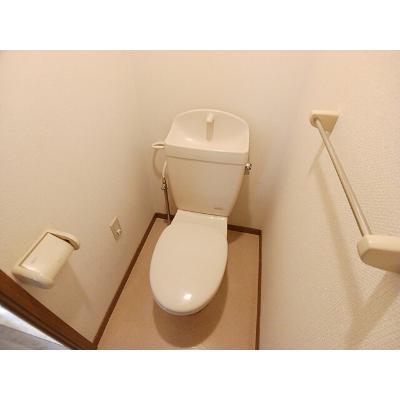 アンソレイエ　Ｂ棟 202【管理NO：1-010081802-02020】 ★家具家電は申し込み後に搬入します★ ★2026年09月中旬入居可能★の物件写真5