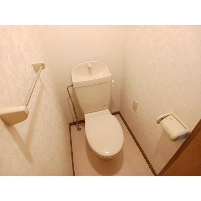 アンソレイエ　Ａ棟 201【管理NO：1-010081801-02010】 ★家具家電は申し込み後に搬入します★の物件写真5