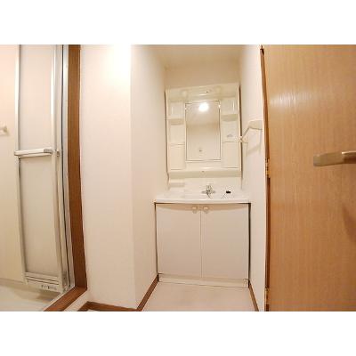 アンソレイエ　Ａ棟 201【管理NO：1-010081801-02010】 ★家具家電は申し込み後に搬入します★の物件写真6