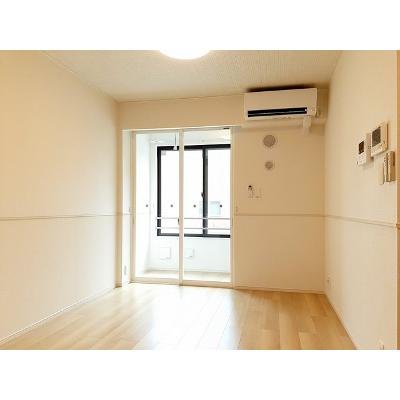 ステラＫ 102【管理NO：1-027534701-01020】 ★家具家電は申し込み後に搬入します 2026年09月中旬入居可能の物件写真2