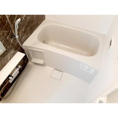 ステラＫ 102【管理NO：1-027534701-01020】 ★家具家電は申し込み後に搬入します 2026年09月中旬入居可能の物件写真4