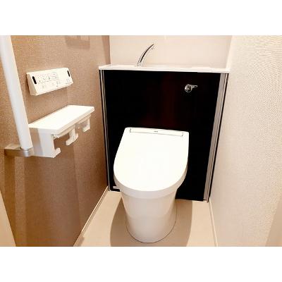 ステラＫ 102【管理NO：1-027534701-01020】 ★家具家電は申し込み後に搬入します 2026年09月中旬入居可能の物件写真5