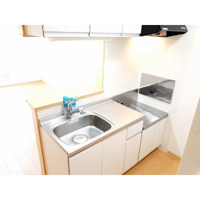 Ｂｒｅｅｚｅ 102【管理NO：1-015997601-01020】 ★家具家電は申し込み後に搬入します 2026年09月中旬入居可能の物件写真3