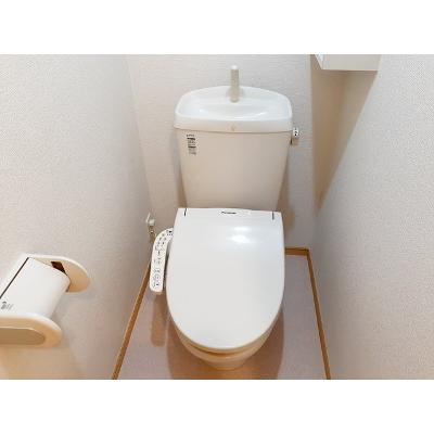 Ｂｒｅｅｚｅ 102【管理NO：1-015997601-01020】 ★家具家電は申し込み後に搬入します 2026年09月中旬入居可能の物件写真5