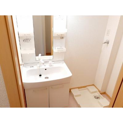 Ｂｒｅｅｚｅ 102【管理NO：1-015997601-01020】 ★家具家電は申し込み後に搬入します 2026年09月中旬入居可能の物件写真6