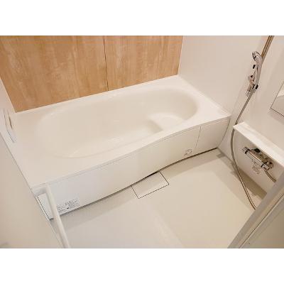 キラニコ　ハウスＡ 202【管理NO：1-027477301-02020】 ★家具家電は申し込み後に搬入します★の物件写真4