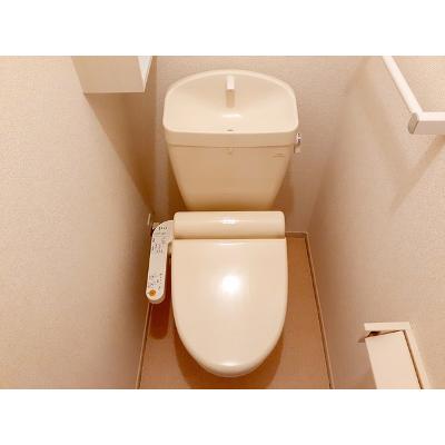 ボスケット 102【管理NO：1-020485201-01020】 ★家具家電は申し込み後に搬入します 2026年08月下旬入居可能の物件写真5