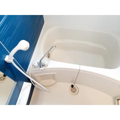 リヴァー　アンジュＢ 103【管理NO：1-016578902-01030】 ★家具家電は申し込み後に搬入します 2026年09月中旬入居可能の物件写真4