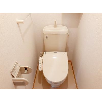 リヴァー　アンジュＢ 103【管理NO：1-016578902-01030】 ★家具家電は申し込み後に搬入します 2026年09月中旬入居可能の物件写真5