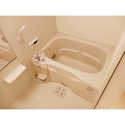 ハピネス 202【管理NO：1-015150401-02020】 ★家具家電は申し込み後に搬入します 2026年09月中旬入居可能の物件写真4