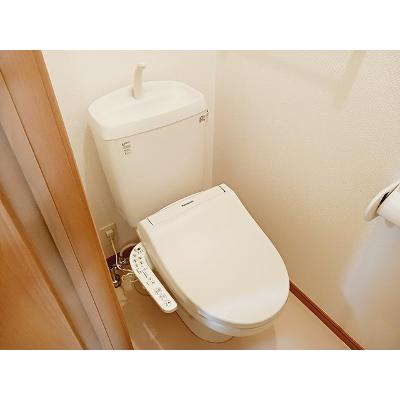 ハピネス 202【管理NO：1-015150401-02020】 ★家具家電は申し込み後に搬入します 2026年09月中旬入居可能の物件写真5