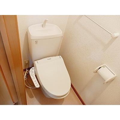 シャンテ　ブリーズ 205【管理NO：1-014243301-02040】 ★家具家電は申し込み後に搬入します 2026年08月上旬入居可能の物件写真5