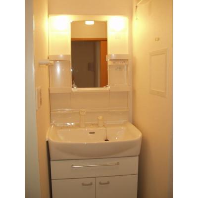 シャンテ　ブリーズ 205【管理NO：1-014243301-02040】 ★家具家電は申し込み後に搬入します 2026年08月上旬入居可能の物件写真6