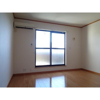 メイル　グランツ 203【管理NO：1-012721301-02030】 ★家具家電は申し込み後に搬入します 2026年08月中旬入居可能の物件写真2