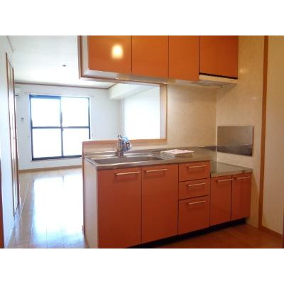 メイル　グランツ 203【管理NO：1-012721301-02030】 ★家具家電は申し込み後に搬入します 2026年08月中旬入居可能の物件写真3