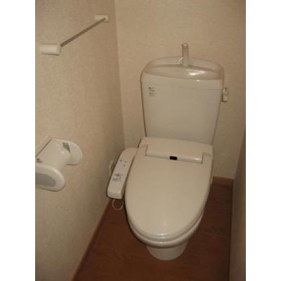 メイル　グランツ 203【管理NO：1-012721301-02030】 ★家具家電は申し込み後に搬入します 2026年08月中旬入居可能の物件写真5