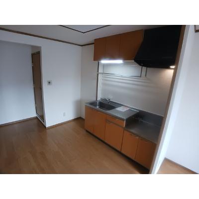プレジオ２１ 202【管理NO：1-010094001-02020】 ★家具家電は申し込み後に搬入します★の物件写真3