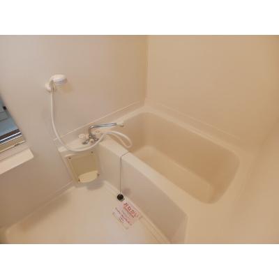 プレジオ２１ 202【管理NO：1-010094001-02020】 ★家具家電は申し込み後に搬入します★の物件写真4