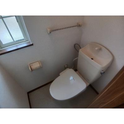 プレジオ２１ 202【管理NO：1-010094001-02020】 ★家具家電は申し込み後に搬入します★の物件写真5