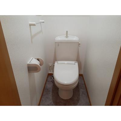 ラフィネⅡ 203【管理NO：1-014443702-02030】 ★家具家電は申し込み後に搬入します 2026年09月上旬入居可能の物件写真5