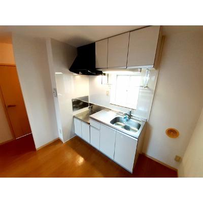 オークラパークホームズ南館 101【管理NO：1-005401702-01010】 ★家具家電は申し込み後に搬入します 2026年09月上旬入居可能の物件写真3